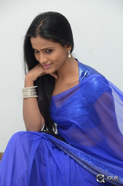 Prashanthi-at-A-Fire-Movie-Audio-Launch